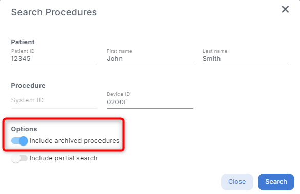 Search for Historical Procedures.png