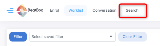Archive Search - Top left.png