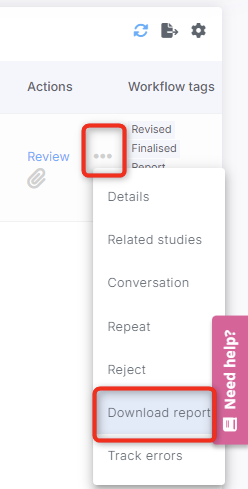 Download Archive Data2.png