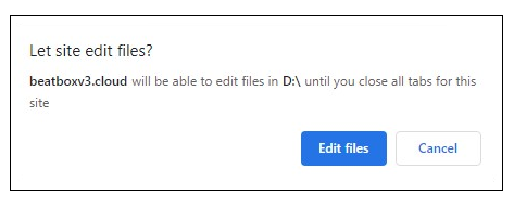 Step_4_-_Let_Site_Edit_Files_1.jpg