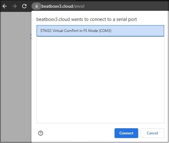 Step_2_-_Select_STM32_Pop_Up_and_Click_Connect.jpg
