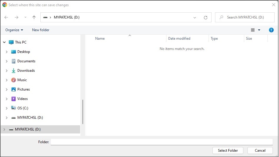 Step_3_-_Select_MYPATCHSL_Folder.jpg