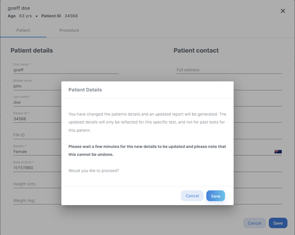 PTDetails-Image3.png