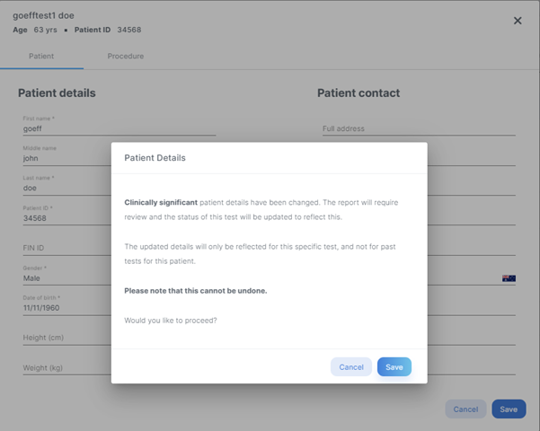 PTDetails-Image4.png