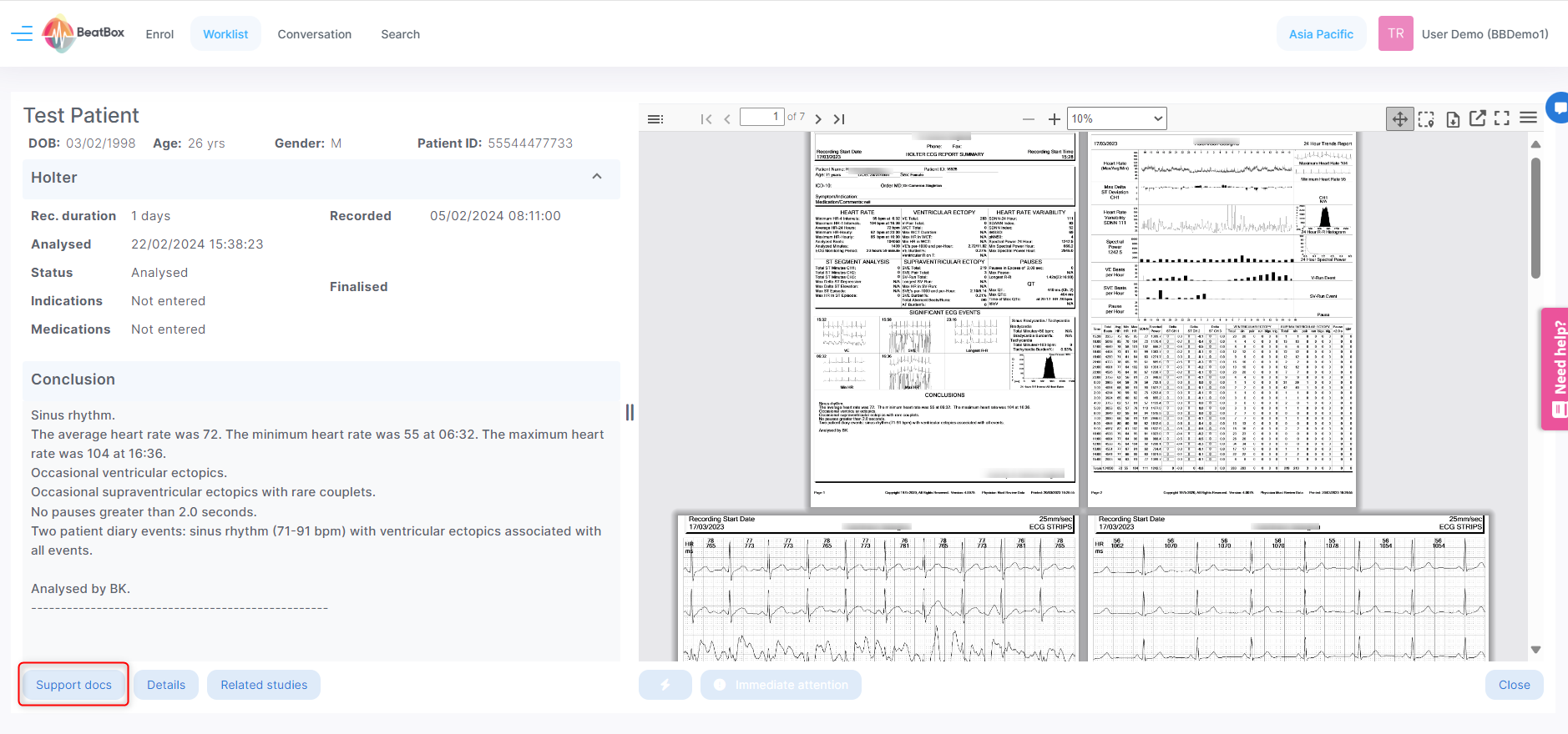 Upload Support Document.png