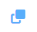 Patient Event - copy Button.png