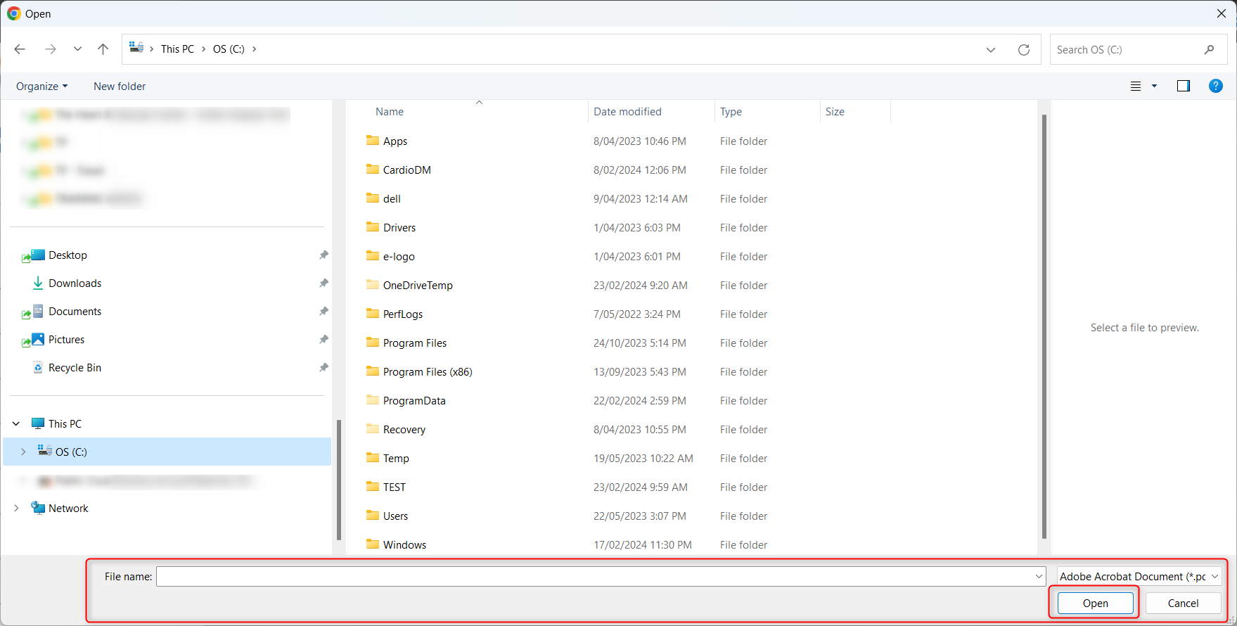 Upload Support Document.png