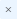 mceclip1.png