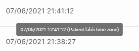 mceclip0.png
