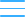 mceclip0.png