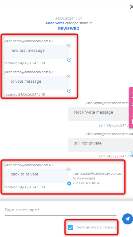 Private Conversations.png