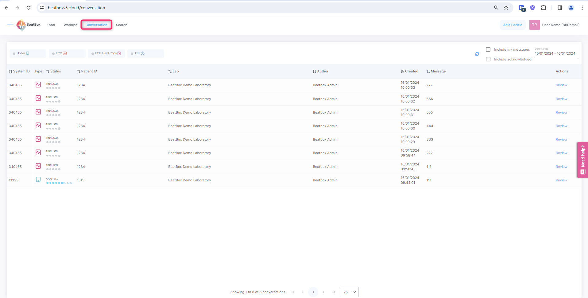 new conversations UI.png
