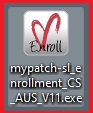 myPatch_shortcut.jpg
