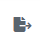 Export Lists.png