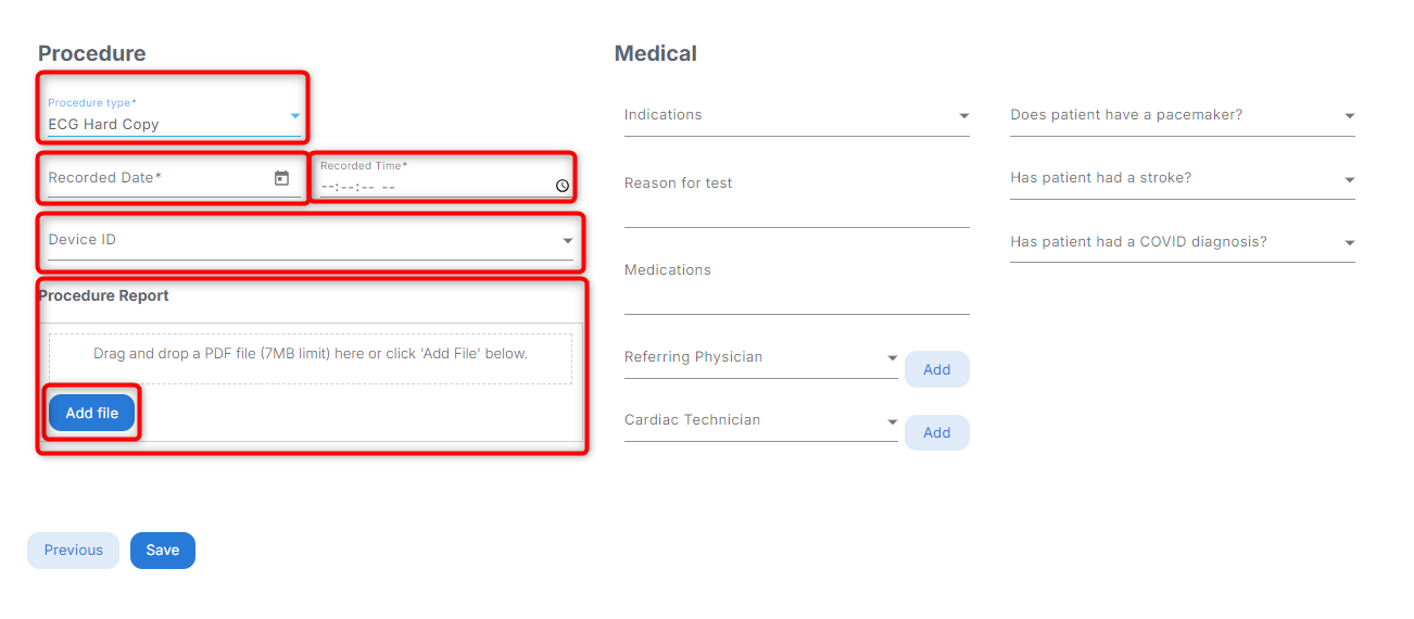 ECG HardCopy Upload - Device ID.png