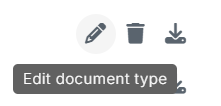 Edit Support Document.png