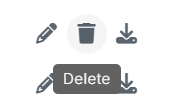 Delete Support Document.png