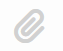 Paperclip icon2.png