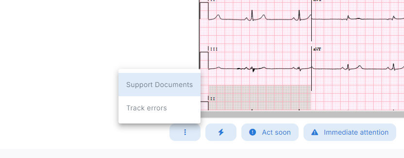 Step 11 - Report View - Manage Support Document.png