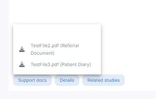 Step 12 - Report View - Open-View Support Document.png