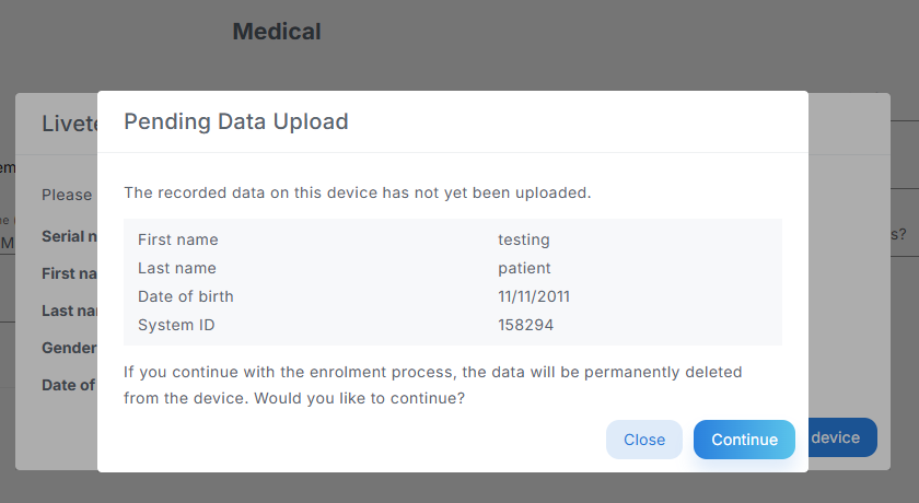 PATIENT ENROLMENT.png
