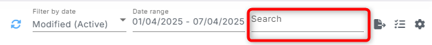 1 Worklist Search.png