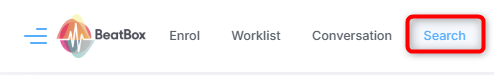 2 Search Function.png