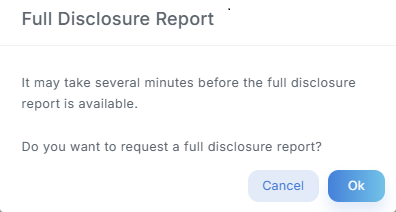 4 Do you want to Request FD Message.png
