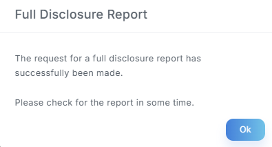 5 Request Full Disclosure - Success.png