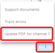 8 Update PDF for Channel 1.png