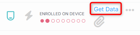 Upload Data - Get Data2.png