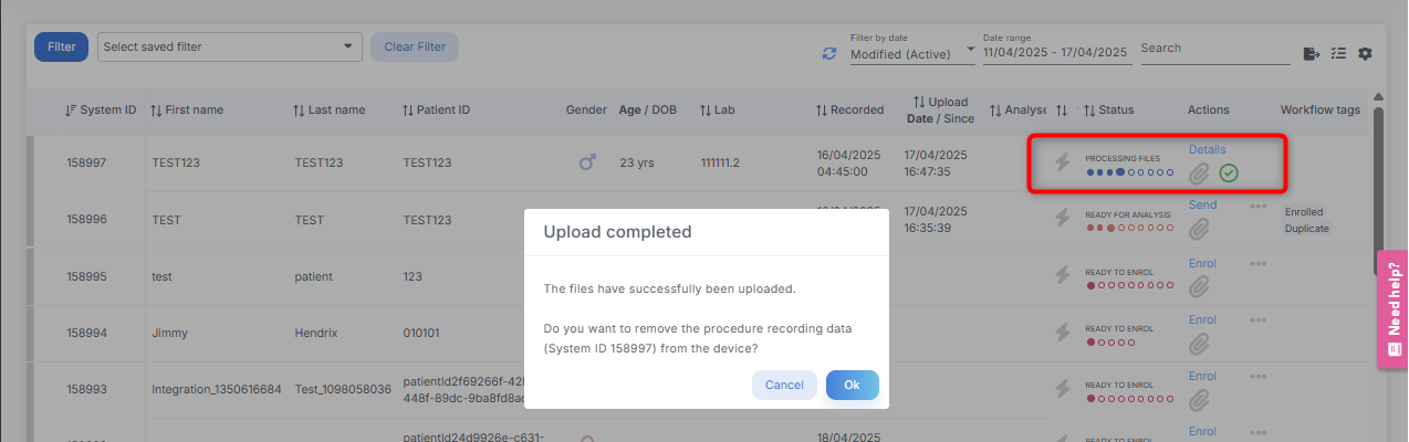 Upload Complete - Green Tick2.png