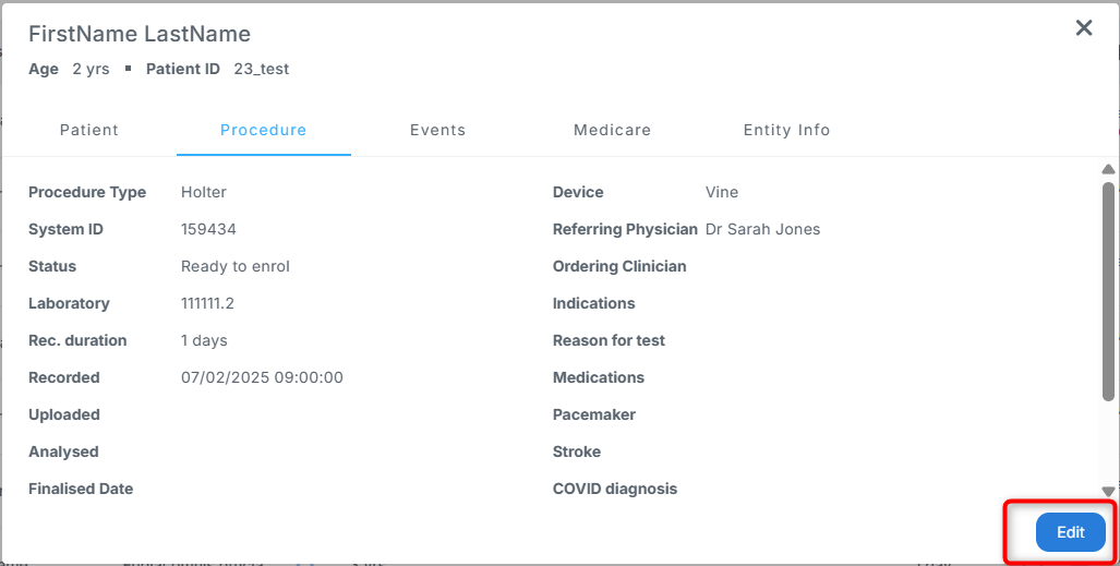 2 Edit Procedure to Change Device Type.png