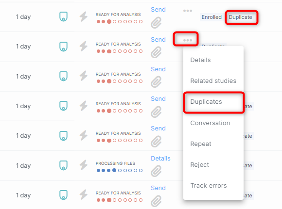 View Duplicates on Worklist.png
