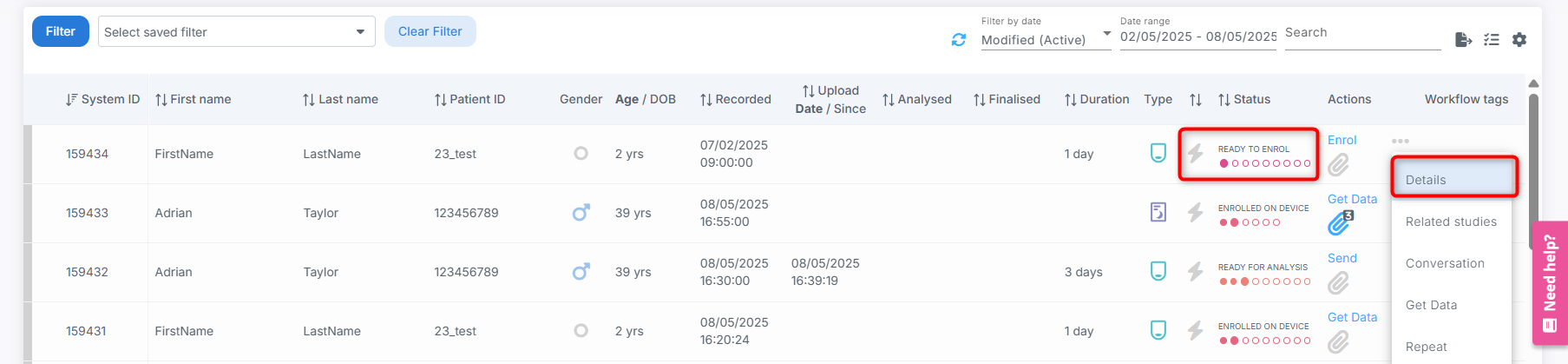 1 Ready to Enrol + Details.png