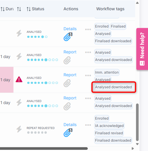 Analysed - Workflow Tag - 2.png