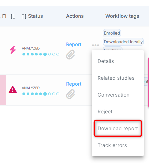 Analyzed - Download Report.png