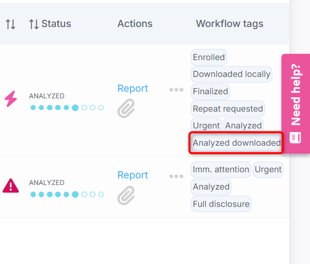 US_Analyzed - Workflow Tag.png