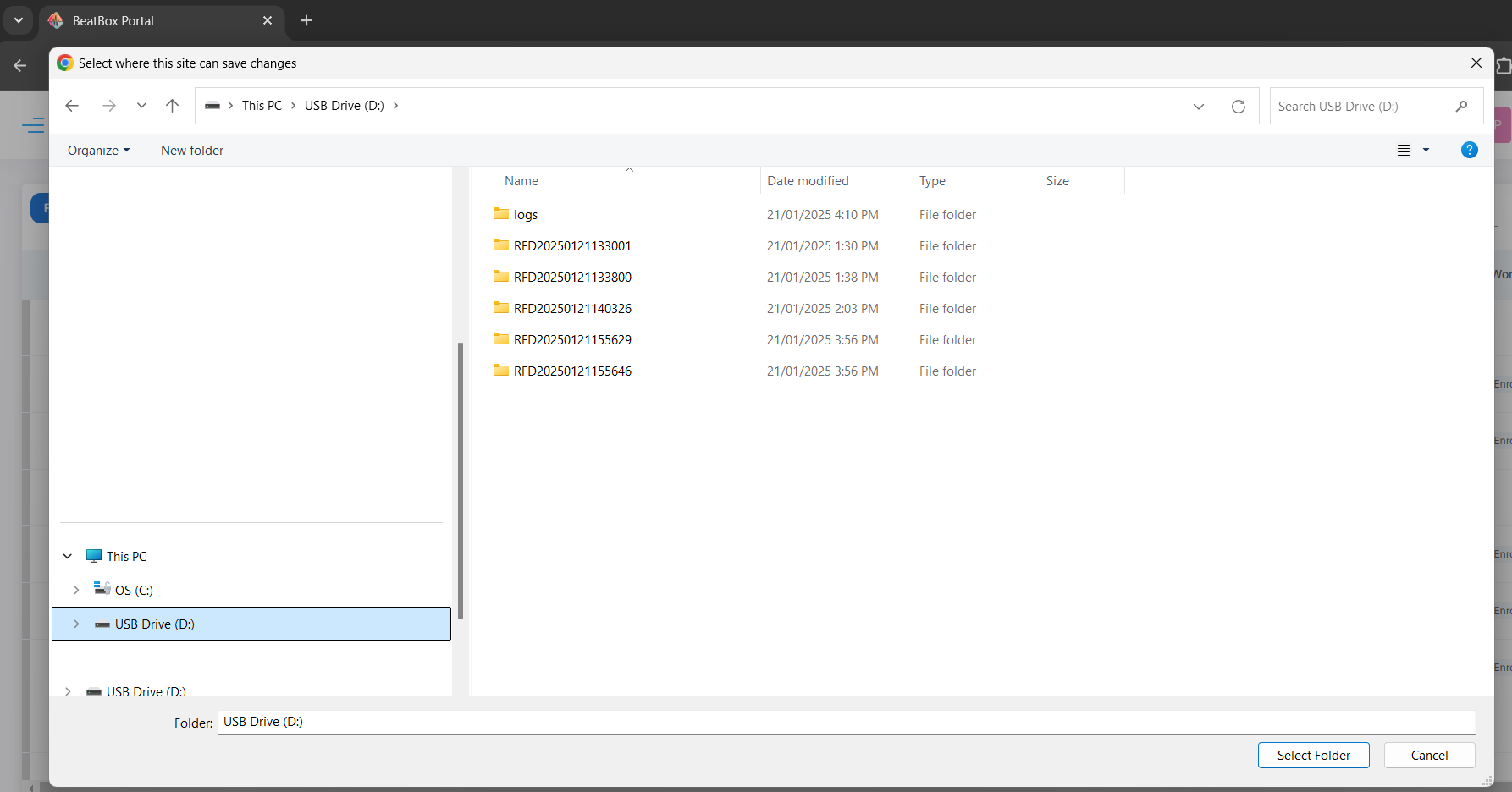 Select Device Drive_2.png