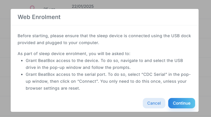 Grant Access to Device + CDC Serial Port_2.png