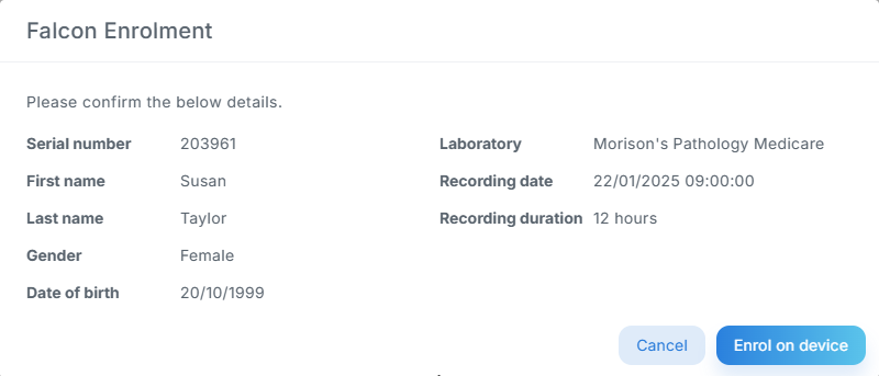 Falcon Enrolment - Enrol Device2.png