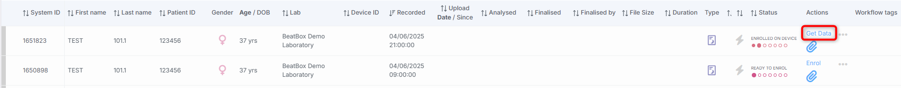 GET DATA.png