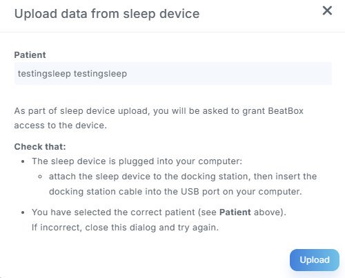 UPLOAD DATA.png