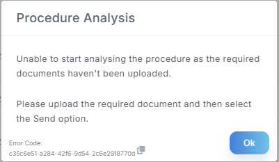PROCEDURE ANALYSIS.png