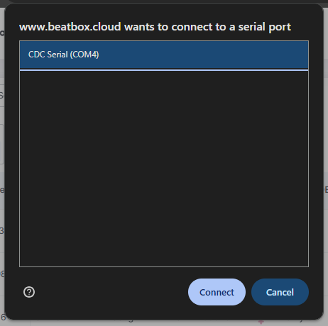 Grant Access to Device + CDC Serial Port_3.png