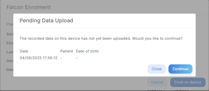 Click CONTINUE TO proceed.png