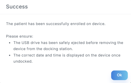 SUCCESS.png