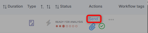 READY FOR ANALYSIS - AND SEND.png