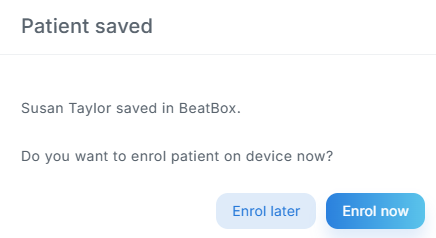 ENROL PATIENT_2.png