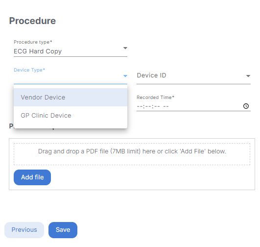 Vendor Device - GP Clinic Device_1.png
